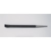 Wright Tool Company WRI9M472 Line-UpPryBars-3/4"x24"