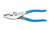 Wright Tool Company WRI9C526 WireCutShear6"