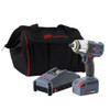 IQV20 1/2 in. Impact Wrench 1-Battery Kit