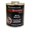 The Main Resource TMRTI250 Bead Sealer, Flammable 32oz