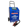 Associated Charger/Analyzer, Variable Intellamatic