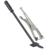 OTC OTC5726 Bead Breaking Tool