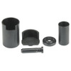 OTC OTC6653 Tools Acura/Honda Ball Joint Adapter Set