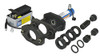 OTC OTC4261 Tools Hendrickson Front Suspension Bushing Tool Kit