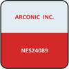 Recoil Alcoa NES24089 Fix-A-Thread 10-24 Thread Repair Kit