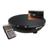Mastercool MSC98315-AUT WIRELESS REFRIGERANT SCALE WITH SOLENOID