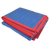 Moving Blanket 40 x 72