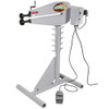 Woodward Fab HECWFBR36P 36" power bead roller