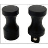 2-Piece Extension Protectors Essential Kit
