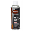 Pre-Buff Aerosol Cleaner 16Oz