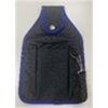 Tool Pouch Bag
