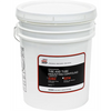 450# DRUM MOUNTING LUBE - FTS