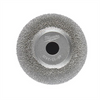 2 Buffing Wheel