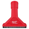 AIR-TIPâ„¢ 2-1/2 Rocking Utility Nozzle w/ Brushes