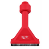 AIR-TIPâ„¢ Rocking Utility Nozzle w/ Brushes