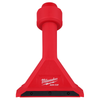 AIR-TIPâ„¢ Magnetic Utility Nozzle