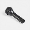 TR414 Rubber Snap-in Tire Valve Stem (bag of 50)