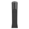 1-7/8 Curved Nozzle