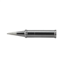 M12 Soldering Iron Pointed Tip