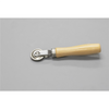 Ball Bearing Stitcher 4mm