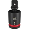 SHOCKWAVE Impact Dutyâ„¢ 1 Drive Universal Joint