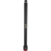 SHOCKWAVE Impact Dutyâ„¢ 3/8 Drive 10 Extension