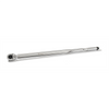 3/4â€? Drive Torque Wrench, 100-600 ft/lb.