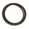 49 O-RING FOR EARTHMOVER