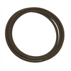 39 O-RING FOR EARTHMOVER