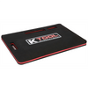 Kneeling Mat Magnetic 24 x 16