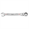 5/8 Flex Head Ratcheting Combination Wrench