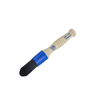 Atlasta Soft Brush
