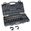 Inner Tie Rod Tool Set, 12 Pc.