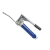 Dual-Piston Lever-Action Grease Gun