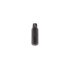 10mm shank 38mm hex extractor 7mm