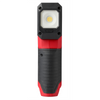 M12â„¢ Paint and Detailing Color Match Light