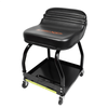16 Mechanics Roller Seat