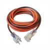 25 ft 14/3 Extension Cord