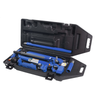 10 Ton Portable Ram Kit