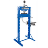 20 Ton Manual Hydraulic Shop Press