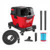 M18 FUELâ„¢ 6 Gallon Wet/Dry Vacuum