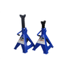 6-Ton Jack Stands (Pair)