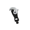 3/8 Drive Spring Crowfoot Wrench