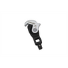 1/4 Drive Spring Crowfoot Wrench