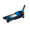 3.5-TON LOW PROFILE SERVICE JACK