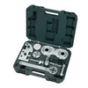 Volvo Timing Tool Kit