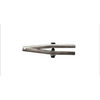 GM Door Spring Compressor