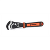 CRESCENT 12 SELF ADJUSTING PIPE WRENCH