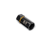 1/2 Dr Impact Deep Extract Socket Set  25mm  (1)