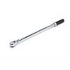 1/2 Drive Micrometer Torque Wrench 30-250 Ft-lb